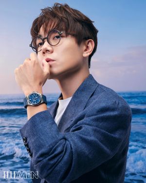 Image post by @ellemenhk on Instagram