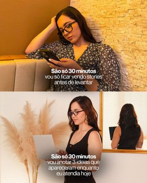 Image post by @anacabarreto on Instagram