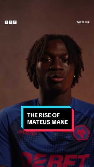 Video post by @bbcsport on TikTok