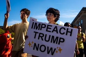 Image post by @thedailyiowan on Instagram