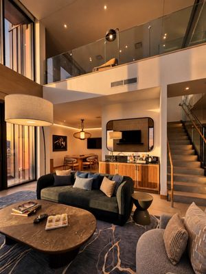 Image post by @theremihotel on Instagram