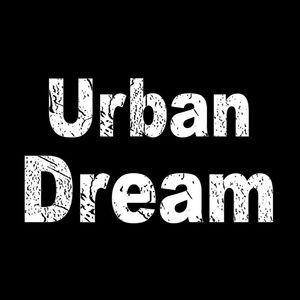 Image post by @urbandream.coop on Instagram