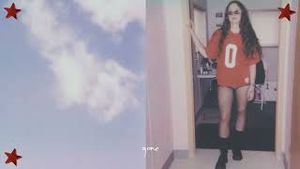 Video post by @antirecords on YouTube