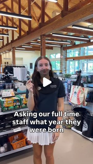 Image post by @ripkenexppf on Instagram
