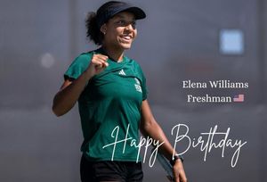 Image post by @nwbearcatennismw on Instagram