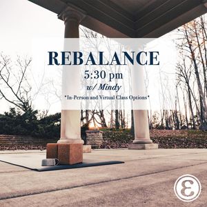 Image post by @ethosfitnessbloomington on Instagram