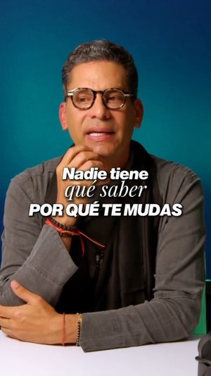 Video post by @ismaelcala on Instagram