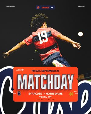 Image post by @cusemsoc on Instagram