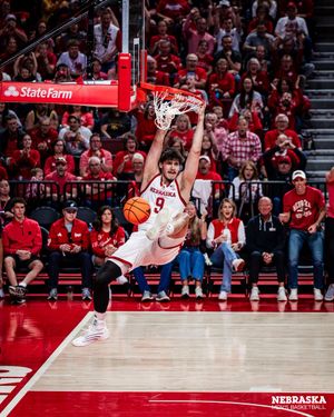 Image post by @HuskerMBB on Twitter