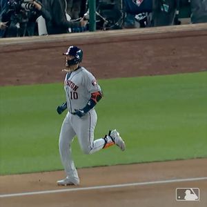 Image post by @mlbcuba on Instagram