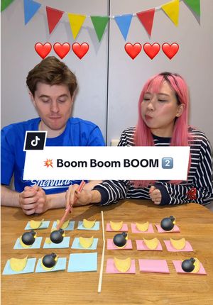 Video post by @yinrun_hello on TikTok