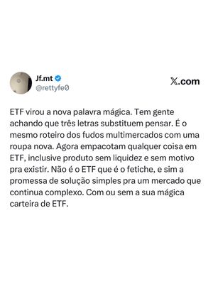 Image post by @ojeffymotta on Instagram