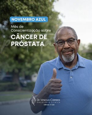 Image post by @drviniciuscarrera on Instagram