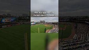 Video post by @bigrig_29 on YouTube