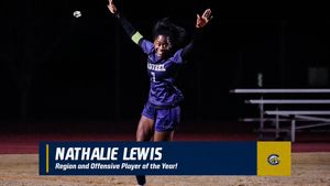 Image post by @CasteelSoccer on Twitter