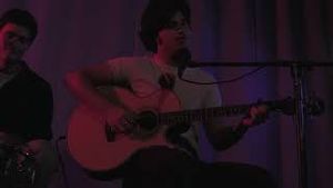 Video post by @tyking7729 on YouTube