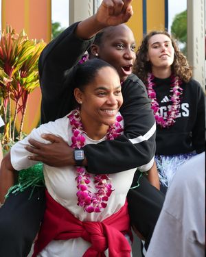 Image post by @aggiewbb on Instagram