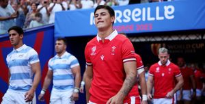 Image post by @rugbypass on Facebook