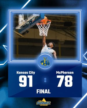 Image post by @kcroosmbb on Instagram
