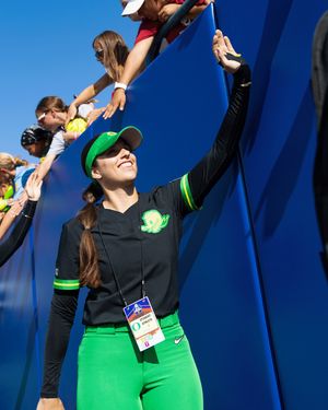 Image post by @oregonsb on Instagram