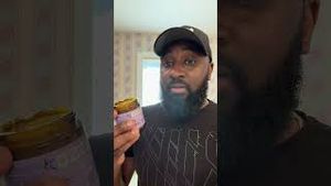 Video post by @heygreggie on YouTube