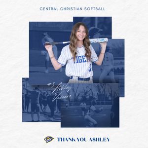 Image post by @ccctigers_sb on Instagram