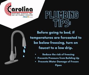 Image post by @yourcarolina on Facebook