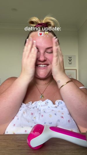 Video post by @alismithhhh on TikTok