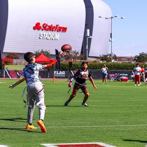 Image post by @azcardsyouthfb on Instagram