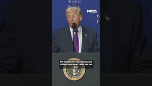 Video post by @kmphfox26 on YouTube