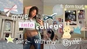 Video post by @mildredsauce on YouTube