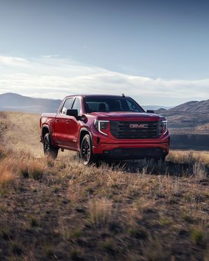 Image post by @gmc on Instagram