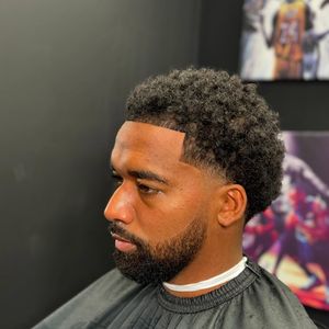 Image post by @juice_jackson8 on Instagram