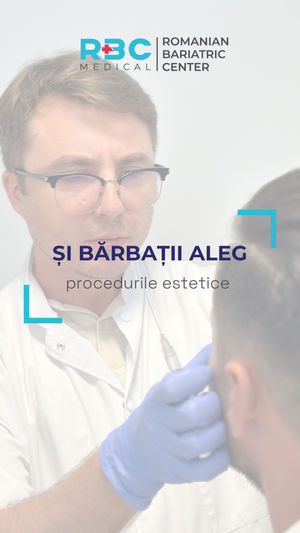 Video post by @rbchospital on Facebook