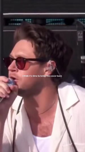 Video post by @hubbyhoran on TikTok