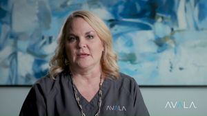 Video post by @avalahealth on Facebook