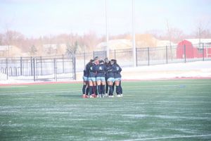 Image post by @ichabodwsoc on Instagram