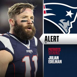 Image post by @edelman11 on Instagram