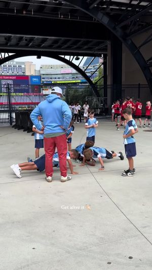 Video post by @byhaleyjo on TikTok