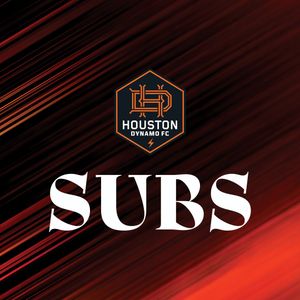Image post by @HoustonDynamo on Twitter