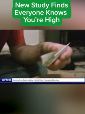 Video post by @theonion on TikTok