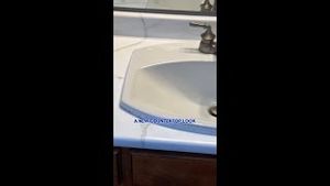 Video post by @lowes on YouTube