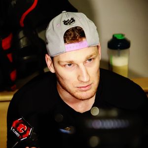 Image post by @coloradoavalanche on Instagram