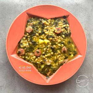 Image post by @restaurantecasaemilio on Instagram