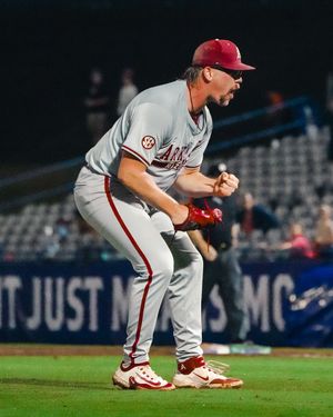 Image post by @RazorbackBSB on Twitter