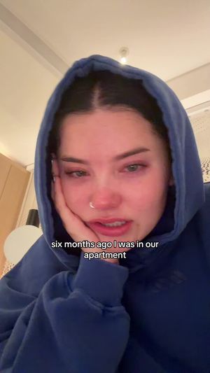 Video post by @laurenspencerspam on TikTok