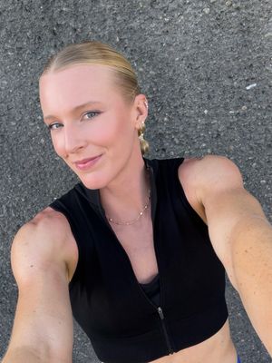 Image post by @sandicheekspv on Instagram