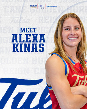 Image post by @tulsawbb on Instagram