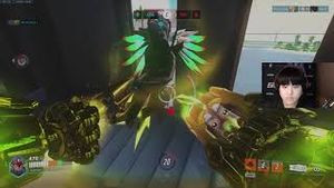 Video post by @lagladiators on YouTube
