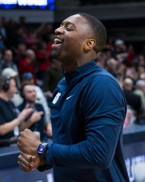 Image post by @butlermbb on Instagram